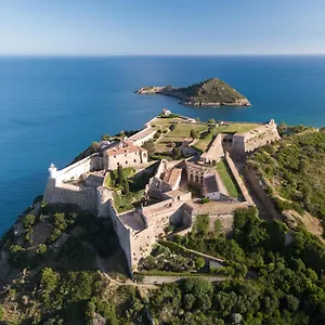 Porto Ercole Loft , Porto Ercole (Grosseto) Italia