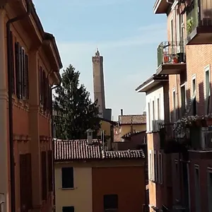 I Tre Camini , Bologna Italia